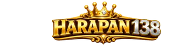 HARAPAN138